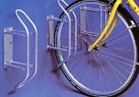 fahrradstaender-produkte-hansa-baustahl